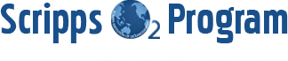 Scripps O2 Program Logo